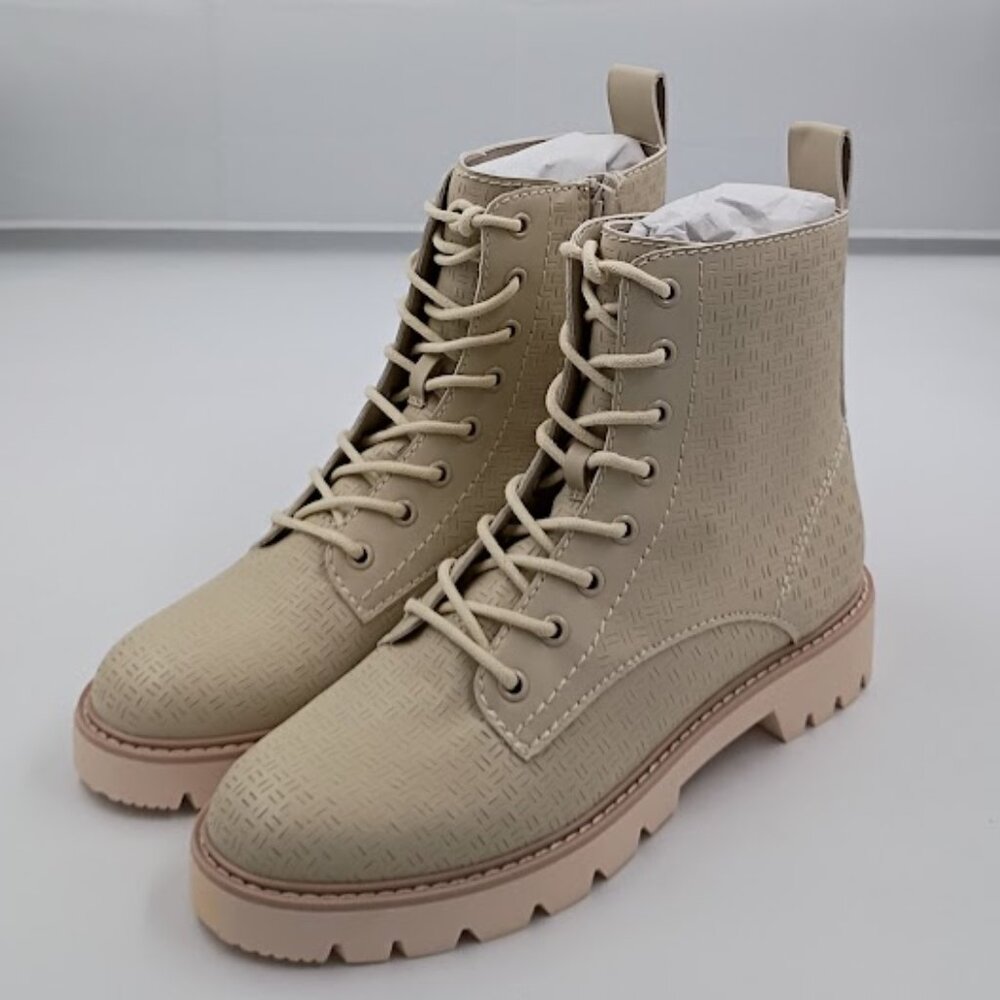 Dolce Vita Piker Boots, Women's Size 9, 9.5, 10